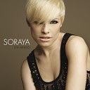Soraya - Sin Miedo Album Version
