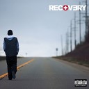 Eminem - So Bad remix