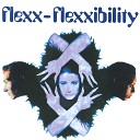 Flexx - Wake Up radio edit