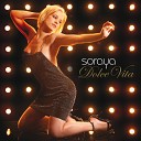 Soraya - I Should Be So Lucky Album Version