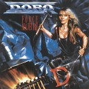 Doro - Hellraiser Album Version
