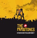 The Parlotones - Pretend