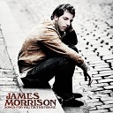 James Morrison - The Only Night