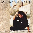 Thomas Anders - Single Version