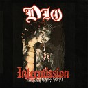 Dio - Rainbow In The Dark Live At Intermission 1986