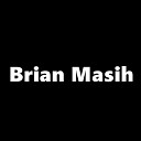 Brian Masih - Bari Azmat Wali Hai