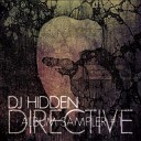 Dj Hidden - Once Upon A Time In Porto Original Version