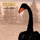 Olden - Il giorno della gloria