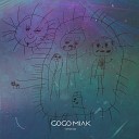 go go milk - Табор