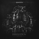 Desolation - Riding Hight Original Mix