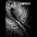 Damim - Beyond the Call of Emptines Live Session
