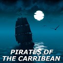 Pirates of the Caribbean - Up is Down String Orchestra Version