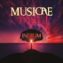 Musicae - Initium Club Mix