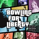 Dan Bull feat Divide - Bowling for Liberty Acapella