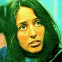 Joan Baez - Young Blood Remastered