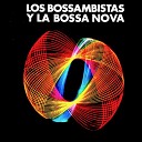 Los Bossambistas - Solo Remastered