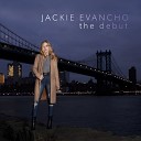 Jackie Evancho - Once Upon A December