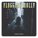 Flogging Molly - Swagger