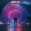 Kenzy Jay - Fallout