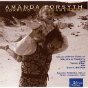 Amanda Forsyth - Eight Duets For Young Cellists Viii Hop Step…