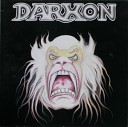 Darxon - Stormbringer