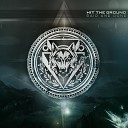 Hit The Ground - Will To Carry On