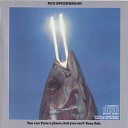 REO Speedwagon - I Needed To Fall