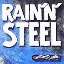 Rain n Steel - Fucker
