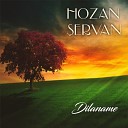 Hozan ervan - Nabe