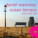 Daniel Wanrooy - Ocean Terrace Club Mix