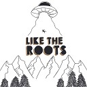 Like The Roots - Pick Me Out
