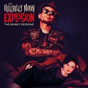 The Hillbilly Moon Explosion feat Mark… - My Love for Evermore