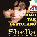 Shella Marcela - Di Hatiku Masih Ada Cinta