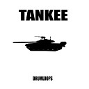 Tankee - Drumloop1 Original Mix