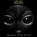 Naarky - Headband Original Mix