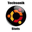 Techsonik - Fatero Original Mix