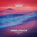Kieren Lythgow - Showdown Original Mix