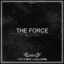 Dee Jay Khali - The Force of Freedom Original Mix