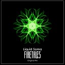 Liquid Soma - Firetales Original Mix
