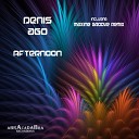 Denis Ago - Afternoon Original Mix