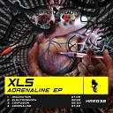 XLS - Confusion Original Mix