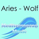 Aries - Battle Original Mix
