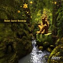Avaris - Transmission Original Mix