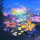 Drainabyte - Electrified Lotus Original Mix