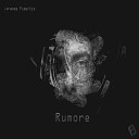 Lorenzo Federico - Acido Rumore Original Mix