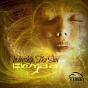Hoyaa - Worship The Sun Original Mix