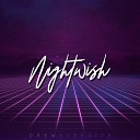 Drew OverSize - Nightwish Original Mix