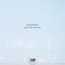 Vincent Ache - Follow The Light Original Mix