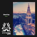 Clovd Cvp - Wall Original Mix