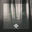 BiLY - Nature Original Mix